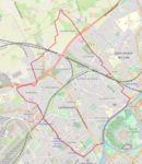 Lambersart OSM 01